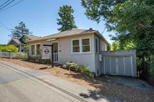 2 Grandview Ave, Petaluma, CA 94952 - Photo 3