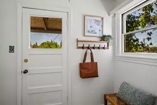 2 Grandview Ave, Petaluma, CA 94952 - Photo 15