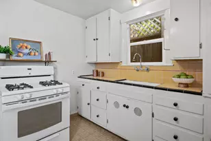 2 Grandview Ave, Petaluma, CA 94952 - Photo 31