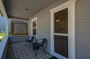 2 Grandview Ave, Petaluma, CA 94952 - Photo 25