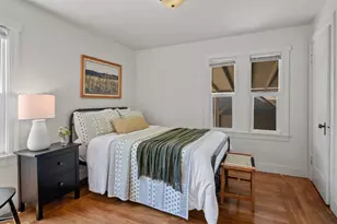 2 Grandview Ave, Petaluma, CA 94952 - Photo 33