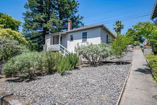 2 Grandview Ave, Petaluma, CA 94952 - Photo 43