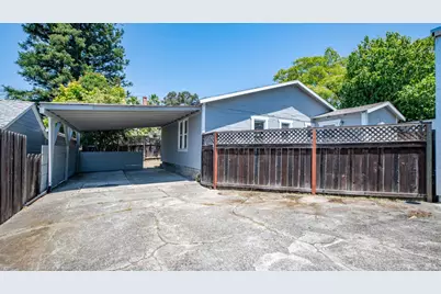 2 Grandview Avenue, Petaluma, CA 94952 - Photo 23