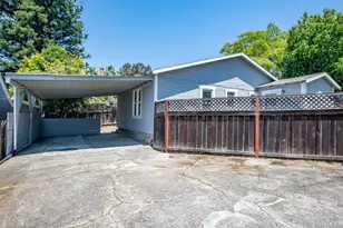 2 Grandview Ave, Petaluma, CA 94952 - Photo 23