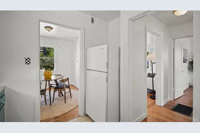 2 Grandview Avenue, Petaluma, CA 94952 - Photo 13