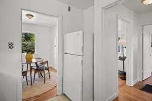 2 Grandview Ave, Petaluma, CA 94952 - Photo 13