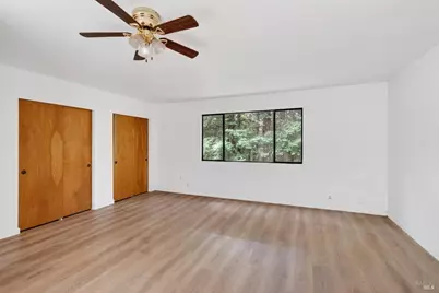27421 Albion Ridge Road Road, Albion, CA 95410 - Photo 17