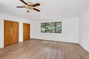 27421 Albion Ridge Road Rd, Albion, CA 95410 - Photo 17