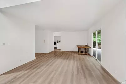 27421 Albion Ridge Road Road, Albion, CA 95410 - Photo 21