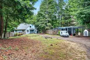 27421 Albion Ridge Road Rd, Albion, CA 95410 - Photo 37