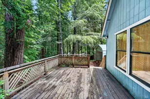 27421 Albion Ridge Road Rd, Albion, CA 95410 - Photo 33