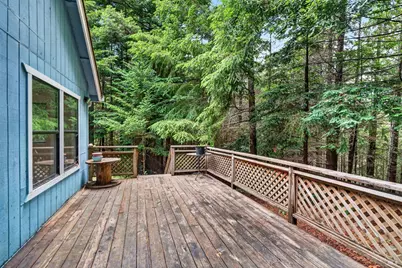27421 Albion Ridge Road Road, Albion, CA 95410 - Photo 31