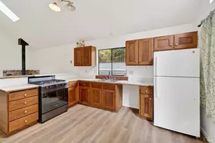 27421 Albion Ridge Road Rd, Albion, CA 95410 - Photo 19