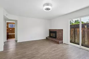 1662 Center Rd, Novato, CA 94947 - Photo 7