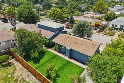 1662 Center Road, Novato, CA 94947 - Photo 21