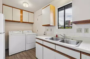 1662 Center Rd, Novato, CA 94947 - Photo 27