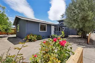 1662 Center Rd, Novato, CA 94947 - Photo 17