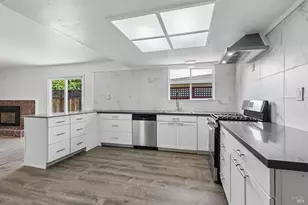 1662 Center Rd, Novato, CA 94947 - Photo 3