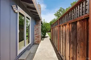 1662 Center Rd, Novato, CA 94947 - Photo 19
