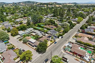 1662 Center Rd, Novato, CA 94947 - Photo 29