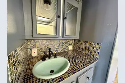 230 Theresa Drive #36, Cloverdale, CA 95425 - Photo 19