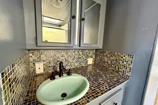 230 Theresa Dr, Cloverdale, CA 95425 - Photo 19