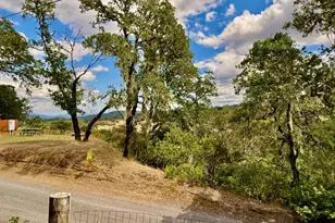 230 Theresa Dr, Cloverdale, CA 95425 - Photo 27