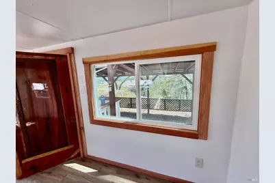 230 Theresa Drive #36, Cloverdale, CA 95425 - Photo 9