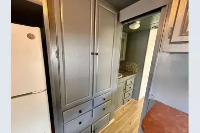 230 Theresa Drive #36, Cloverdale, CA 95425 - Photo 15