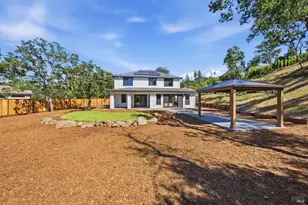 4008 Split Rail Ct, Santa Rosa, CA 95403 - Photo 77