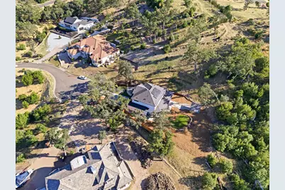 4008 Split Rail Court, Santa Rosa, CA 95403 - Photo 71