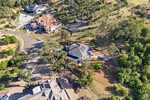 4008 Split Rail Ct, Santa Rosa, CA 95403 - Photo 71