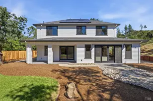 4008 Split Rail Ct, Santa Rosa, CA 95403 - Photo 79