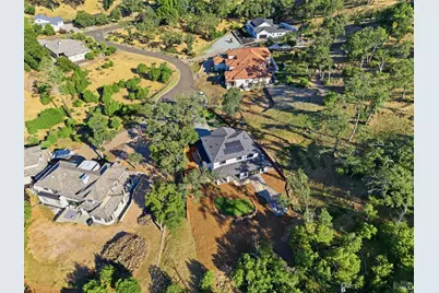 4008 Split Rail Court, Santa Rosa, CA 95403 - Photo 81