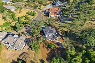 4008 Split Rail Ct, Santa Rosa, CA 95403 - Photo 81