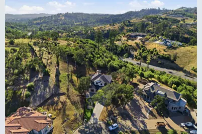 4008 Split Rail Court, Santa Rosa, CA 95403 - Photo 83