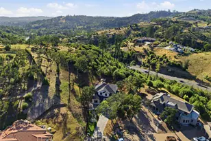 4008 Split Rail Ct, Santa Rosa, CA 95403 - Photo 83