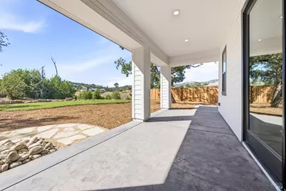 4008 Split Rail Court, Santa Rosa, CA 95403 - Photo 31