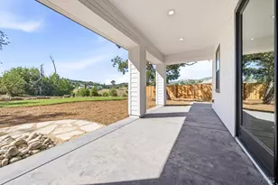 4008 Split Rail Ct, Santa Rosa, CA 95403 - Photo 31