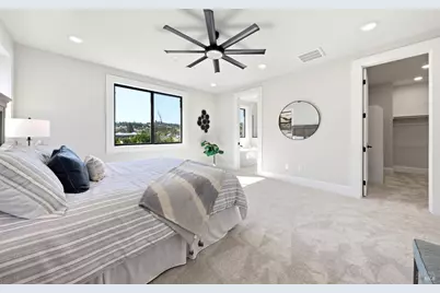 4008 Split Rail Court, Santa Rosa, CA 95403 - Photo 49