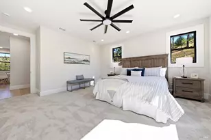 4008 Split Rail Ct, Santa Rosa, CA 95403 - Photo 45