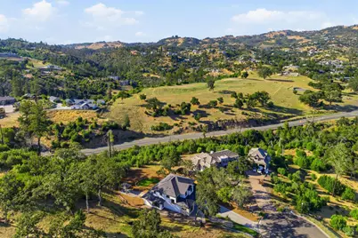 4008 Split Rail Court, Santa Rosa, CA 95403 - Photo 93