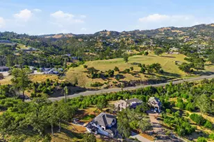 4008 Split Rail Ct, Santa Rosa, CA 95403 - Photo 93
