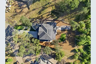 4008 Split Rail Court, Santa Rosa, CA 95403 - Photo 85