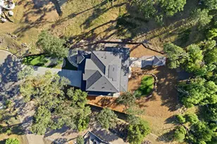 4008 Split Rail Ct, Santa Rosa, CA 95403 - Photo 85
