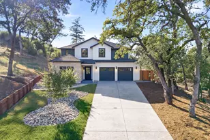 4008 Split Rail Ct, Santa Rosa, CA 95403 - Photo 3
