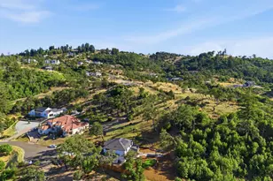 4008 Split Rail Ct, Santa Rosa, CA 95403 - Photo 91