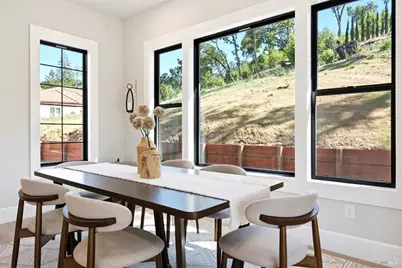 4008 Split Rail Court, Santa Rosa, CA 95403 - Photo 13