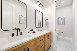 4008 Split Rail Ct, Santa Rosa, CA 95403 - Photo 61
