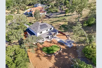 4008 Split Rail Court, Santa Rosa, CA 95403 - Photo 73